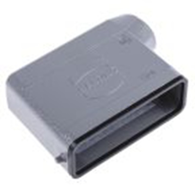 19200161540 HARTING product image